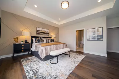 13061 Waterleaf Drive, Saint John, IN 46373 - Photo 15