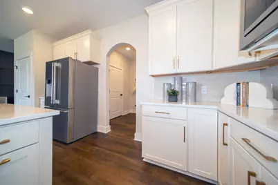 13061 Waterleaf Drive, Saint John, IN 46373 - Photo 11