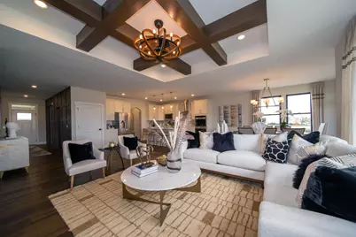 13061 Waterleaf Drive, Saint John, IN 46373 - Photo 7