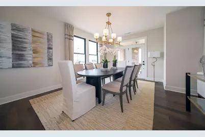 13061 Waterleaf Drive, Saint John, IN 46373 - Photo 13