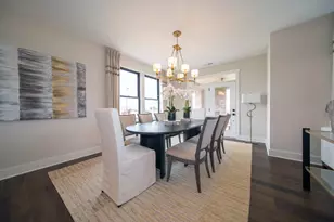 13061 Waterleaf Dr, Saint John, IN 46373 - Photo 13