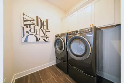 13061 Waterleaf Drive, Saint John, IN 46373 - Photo 23