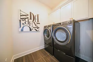 13061 Waterleaf Dr, Saint John, IN 46373 - Photo 23