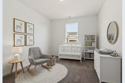 13061 Waterleaf Drive, Saint John, IN 46373 - Photo 21