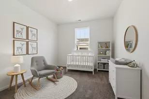 13061 Waterleaf Dr, Saint John, IN 46373 - Photo 21