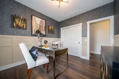 13061 Waterleaf Drive, Saint John, IN 46373 - Photo 19