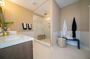 13061 Waterleaf Dr, Saint John, IN 46373 - Photo 17