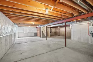 5470 Jaskula Ln, Schererville, IN 46375 - Photo 23