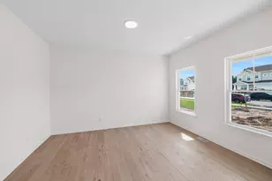 5470 Jaskula Ln, Schererville, IN 46375 - Photo 3