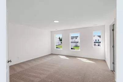 5470 Jaskula Lane, Schererville, IN 46375 - Photo 13