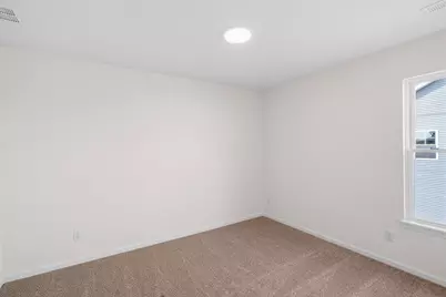 5470 Jaskula Lane, Schererville, IN 46375 - Photo 21