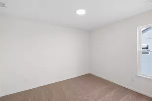 5470 Jaskula Ln, Schererville, IN 46375 - Photo 21