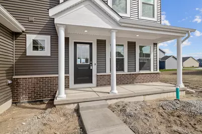 5470 Jaskula Lane, Schererville, IN 46375 - Photo 1