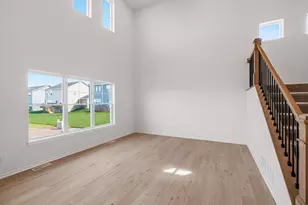 5470 Jaskula Ln, Schererville, IN 46375 - Photo 9