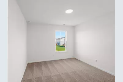 5470 Jaskula Lane, Schererville, IN 46375 - Photo 19
