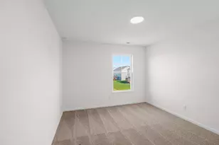 5470 Jaskula Ln, Schererville, IN 46375 - Photo 19