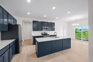 5470 Jaskula Ln, Schererville, IN 46375 - Photo 5