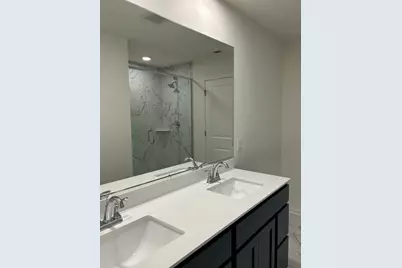 5470 Jaskula Lane, Schererville, IN 46375 - Photo 5