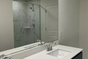 5470 Jaskula Ln, Schererville, IN 46375 - Photo 5