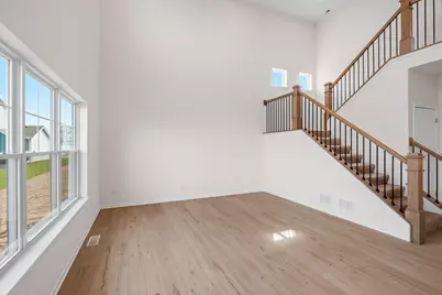 5470 Jaskula Lane, Schererville, IN 46375 - Photo 11