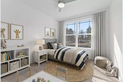 9820 Dunegrass Way, Saint John, IN 46373 - Photo 15