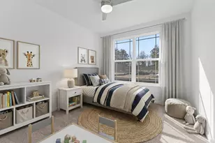 9820 Dunegrass Way, Saint John, IN 46373 - Photo 15