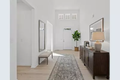 9820 Dunegrass Way, Saint John, IN 46373 - Photo 3