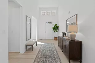 9820 Dunegrass Way, Saint John, IN 46373 - Photo 3