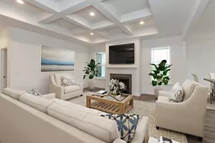 9820 Dunegrass Way, Saint John, IN 46373 - Photo 5