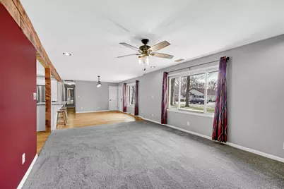 305 E Jackson Street, Chesterton, IN 46304 - Photo 11