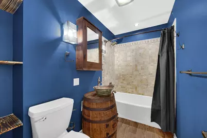 305 E Jackson Street, Chesterton, IN 46304 - Photo 13