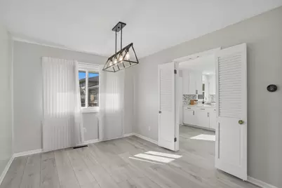 1540 Tulip Lane, Munster, IN 46321 - Photo 9