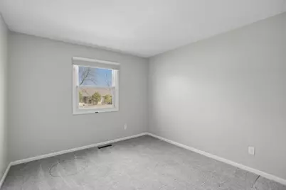 1540 Tulip Lane, Munster, IN 46321 - Photo 17