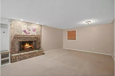 1540 Tulip Lane, Munster, IN 46321 - Photo 23