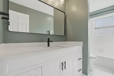 1540 Tulip Lane, Munster, IN 46321 - Photo 13