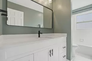 1540 Tulip Ln, Munster, IN 46321 - Photo 13