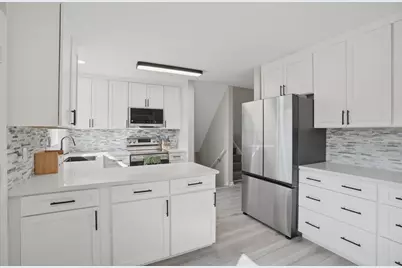 1540 Tulip Lane, Munster, IN 46321 - Photo 3