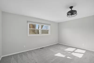 1540 Tulip Lane, Munster, IN 46321 - Photo 19