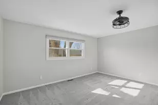 1540 Tulip Ln, Munster, IN 46321 - Photo 19