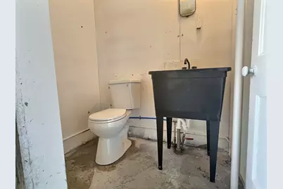 402 E Old 41 Road, Kentland, IN 47951 - Photo 5