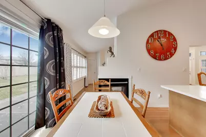 1734 Windfield Drive, Munster, IN 46321 - Photo 11