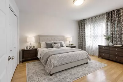 1734 Windfield Drive, Munster, IN 46321 - Photo 17