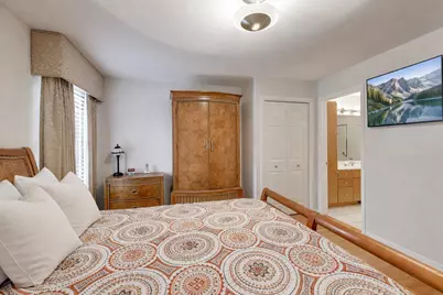 1734 Windfield Drive, Munster, IN 46321 - Photo 13