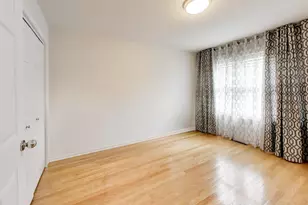 1734 Windfield Dr, Munster, IN 46321 - Photo 17