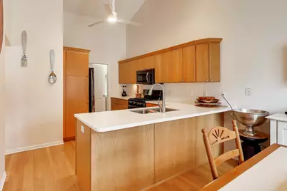 1734 Windfield Drive, Munster, IN 46321 - Photo 9