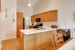 1734 Windfield Dr, Munster, IN 46321 - Photo 9