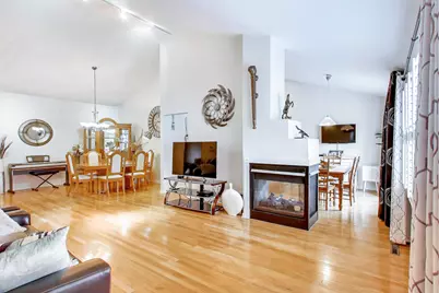 1734 Windfield Drive, Munster, IN 46321 - Photo 7