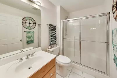 1734 Windfield Drive, Munster, IN 46321 - Photo 19