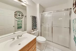 1734 Windfield Dr, Munster, IN 46321 - Photo 19