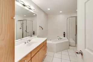 1734 Windfield Dr, Munster, IN 46321 - Photo 15